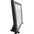 Ultra Thin Single Panel LED Xray Film Viewer Back Light